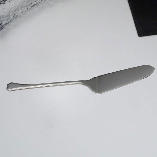 Verona Cake Lifter