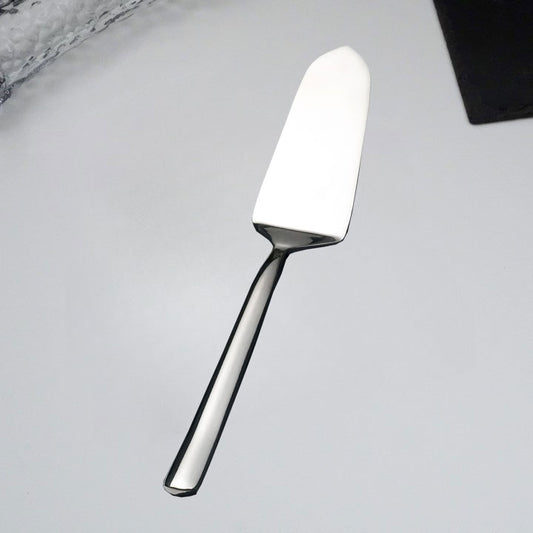 Aurelio Cake Lifter