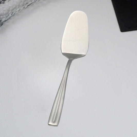 Lunaro Cake Lifter
