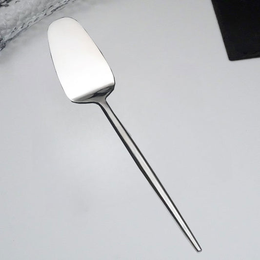 Linea Cake Lifter