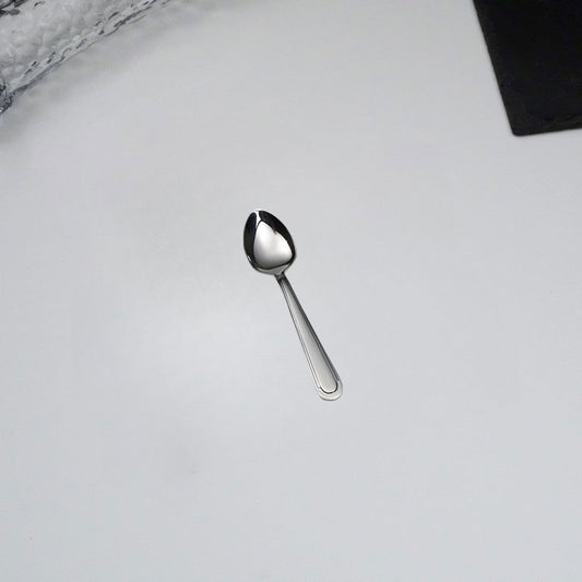 Astra Coffee Spoon