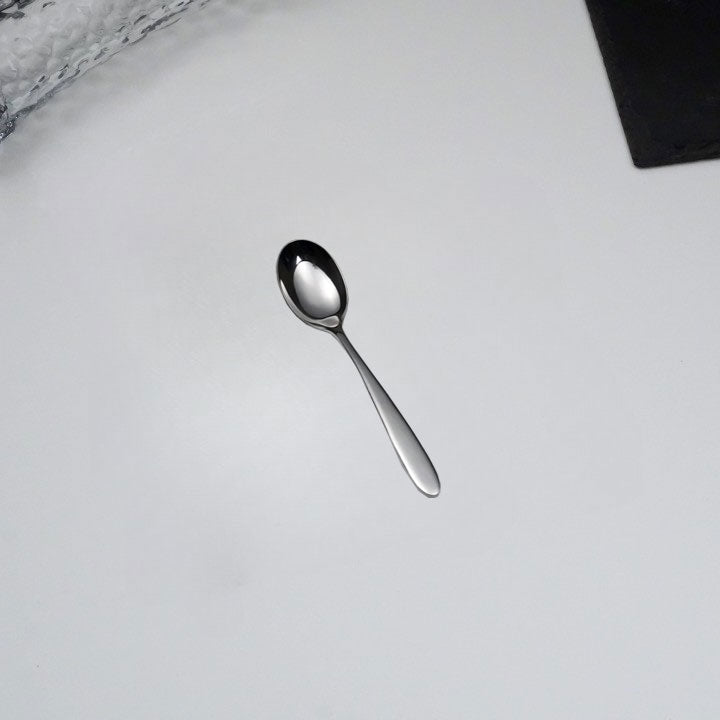 Novera Coffee Spoon