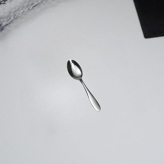 Silva Coffee Spoon