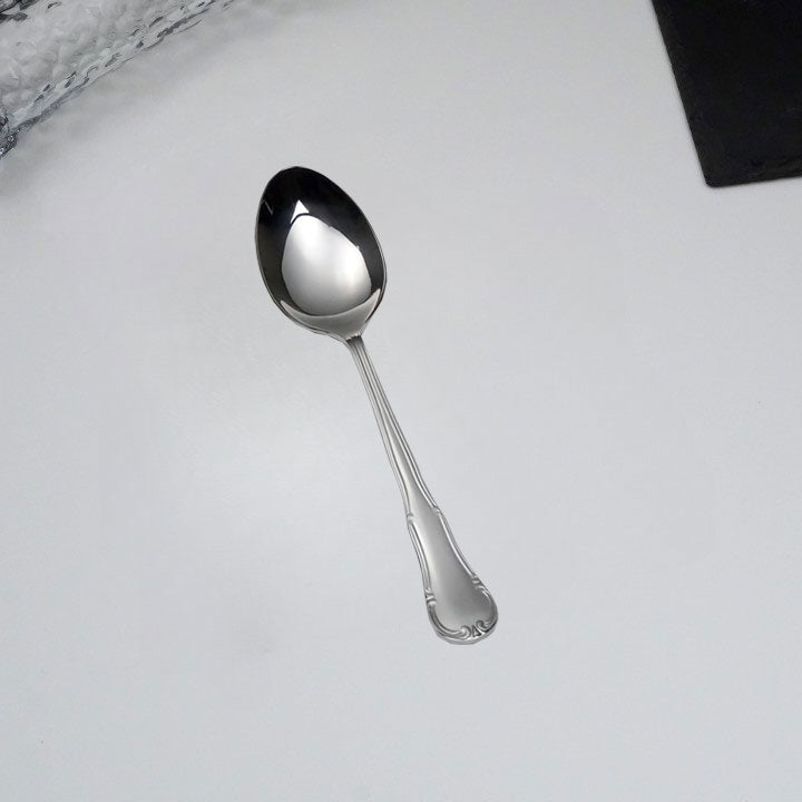 Verona Dessert Spoon