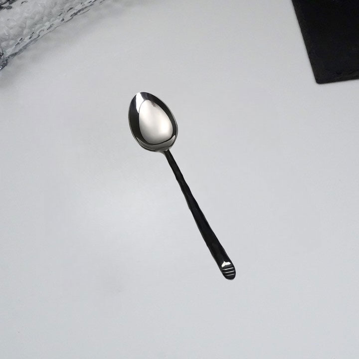 Obsidia Dessert Spoon