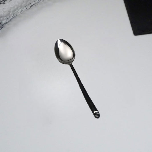 Obsidia Dessert Spoon