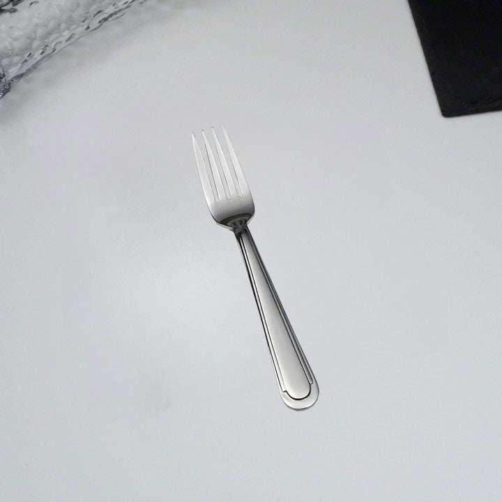 Astra Dessert Fork