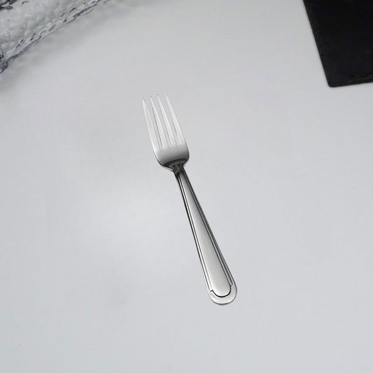 Astra Dessert Fork
