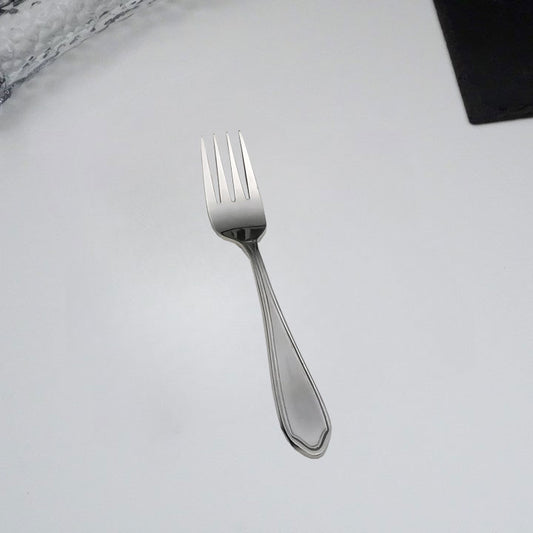 Lucente Dessert Fork
