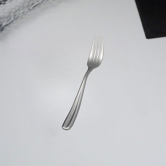 Lunaro Dessert Fork