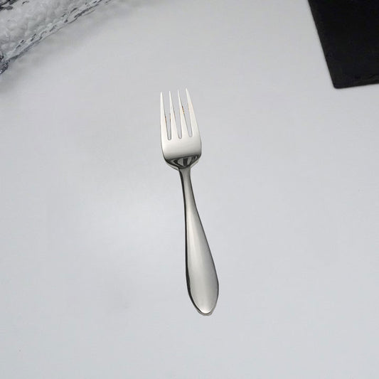 Silva Dessert Fork