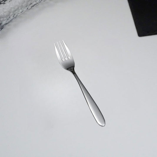 Novera Dessert Fork