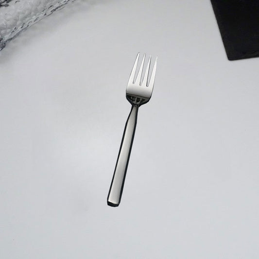 Aurelio Dessert Fork
