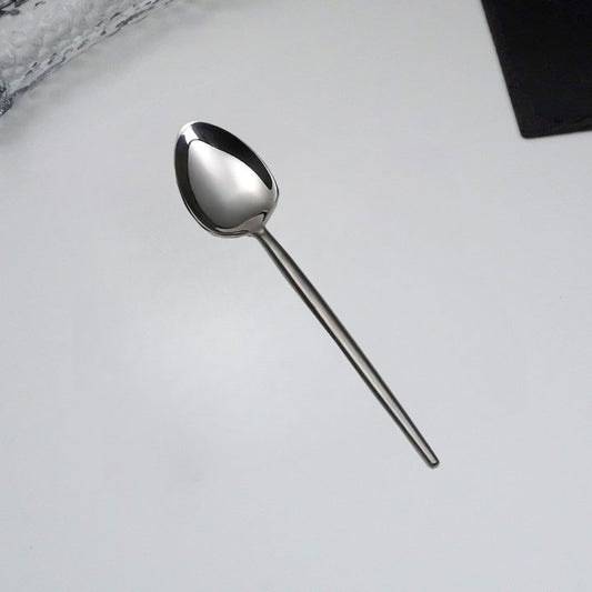 Linea Dessert Spoon