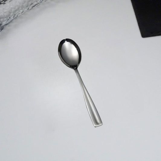 Novera Dessert Spoon