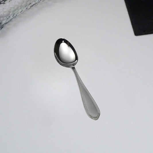 Lucente Dessert Spoon