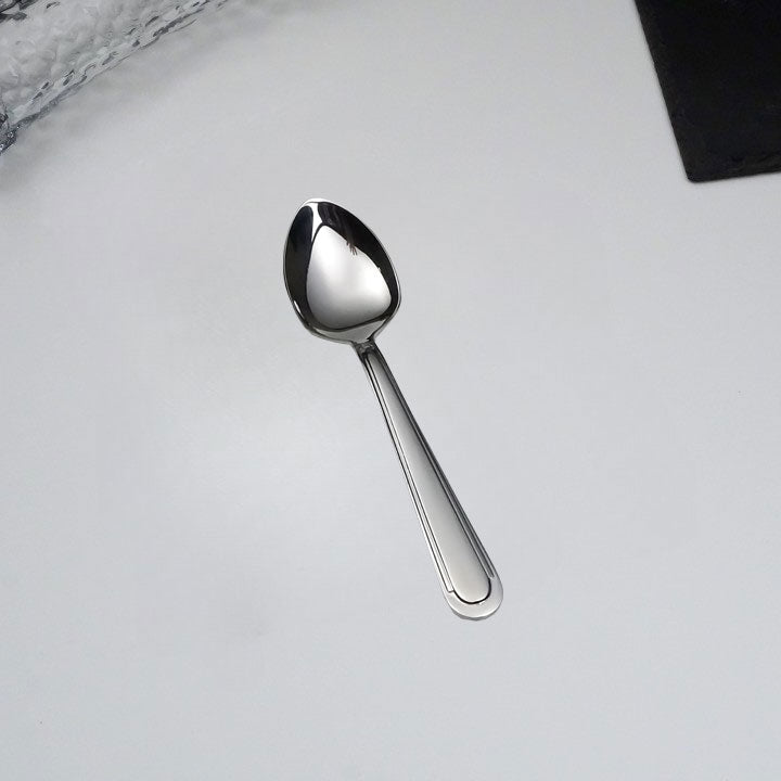Astra Dessert Spoon