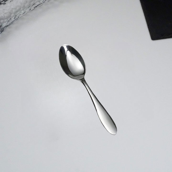 Silva Dessert Spoon