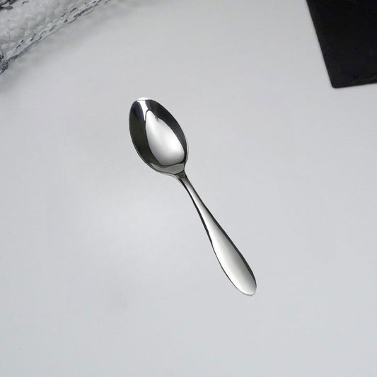 Silva Dessert Spoon