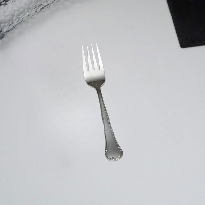 Verona Dessert Fork
