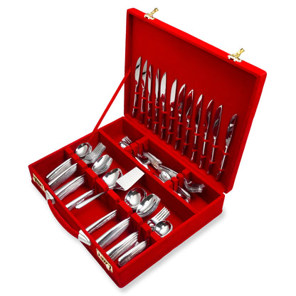 Elara Cutlery Set