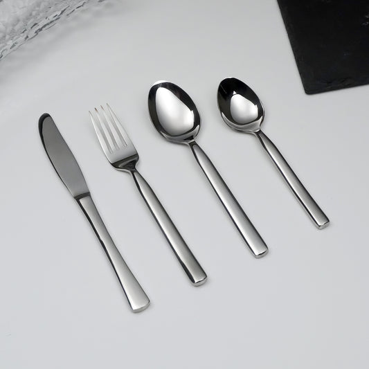Aurelio Cutlery Set