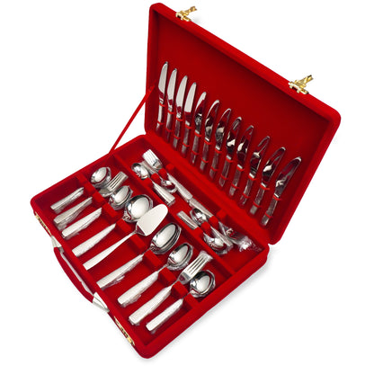 Milano Cutlery Set