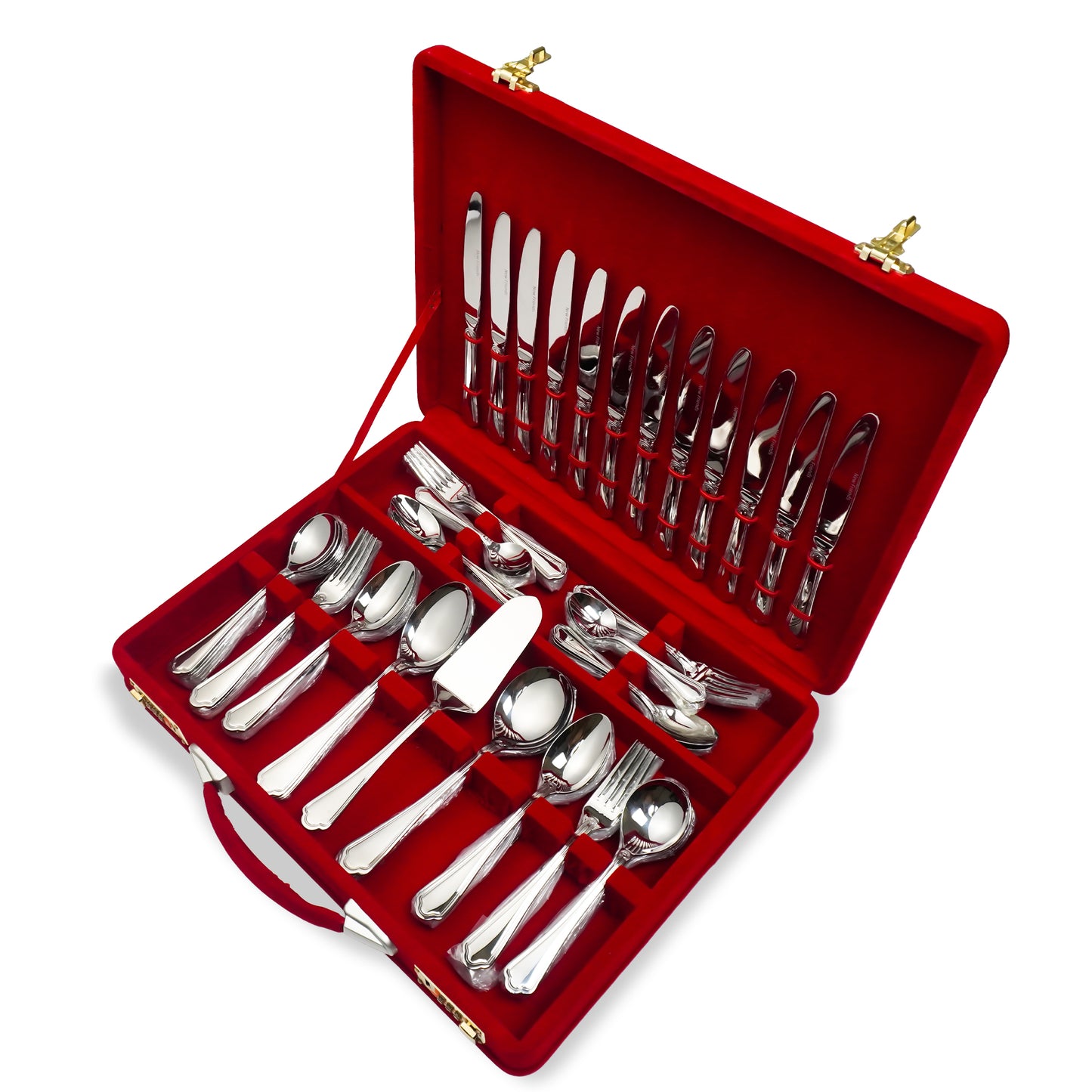 Regent Cutlery Set
