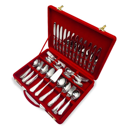 Regent Cutlery Set