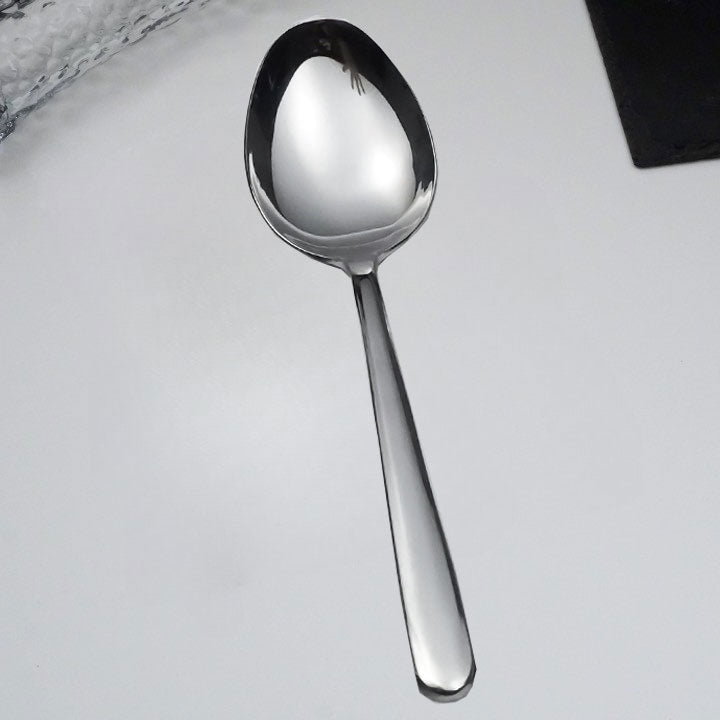Novera Serving Rice