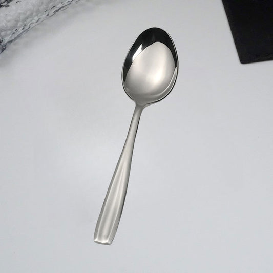 Lunaro Serving Rice