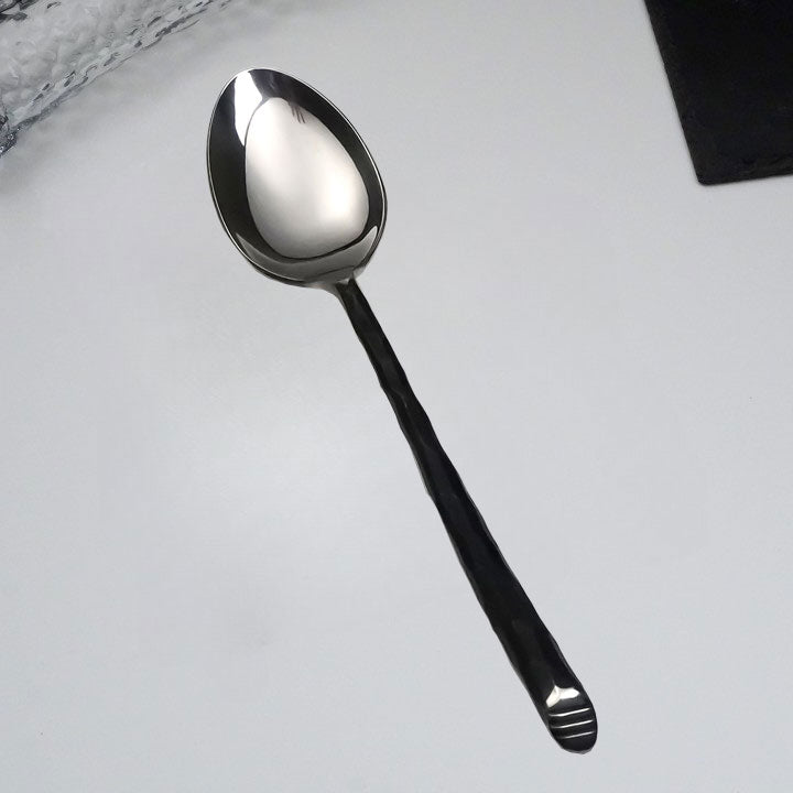 Obsidia Serving Rice
