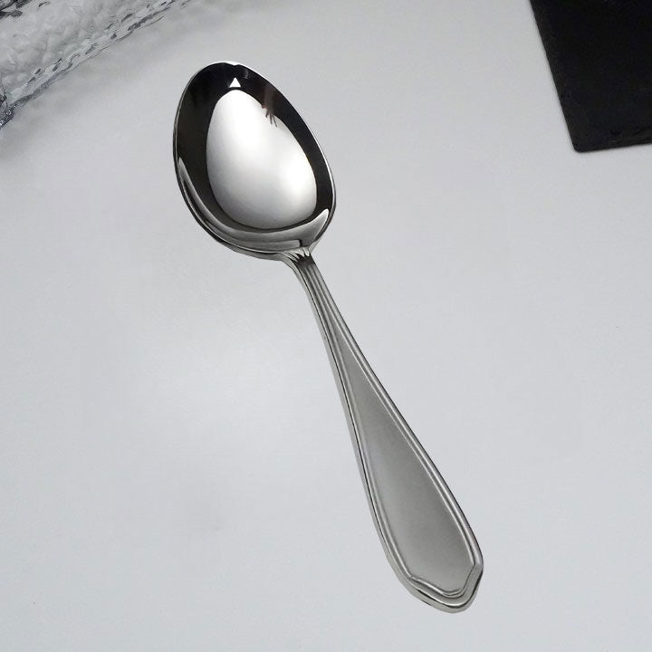 Lucente Serving Rice
