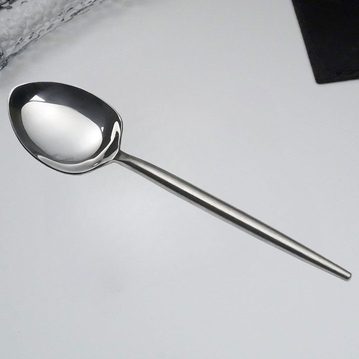 Linea Serving Rice