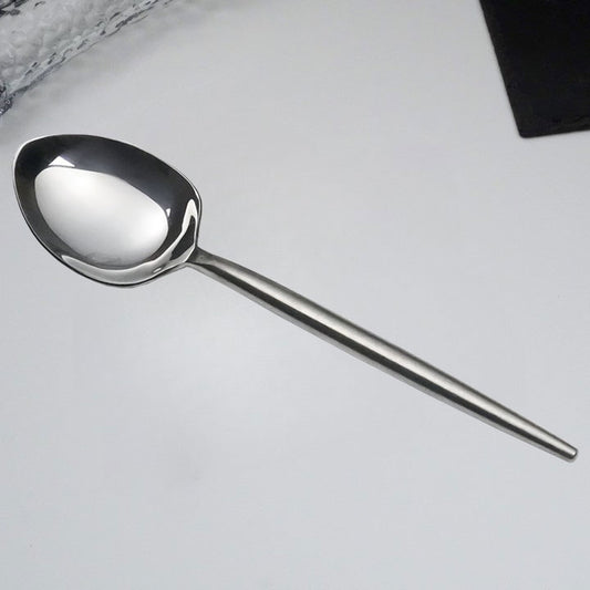 Linea Serving Rice