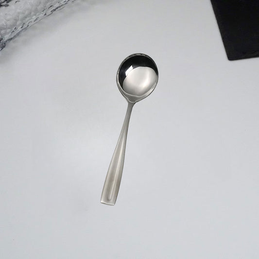 Lunaro Soup Spoon