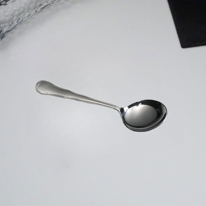 Verona Soup Spoon