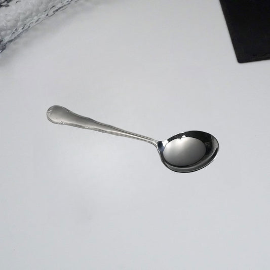 Verona Soup Spoon
