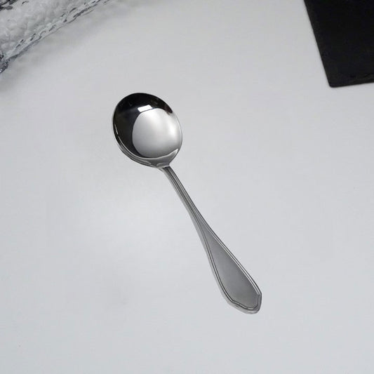 Lucente Soup Spoon