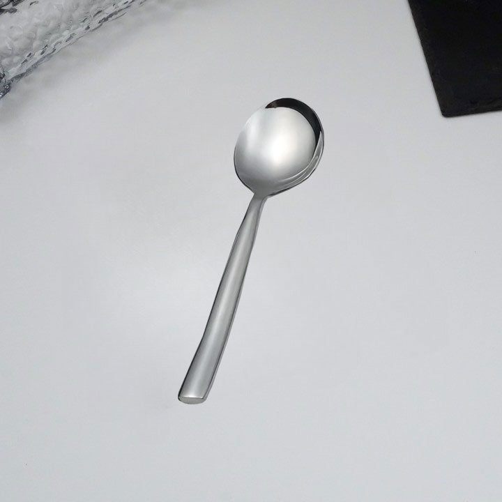 Aurelio Soup Spoon