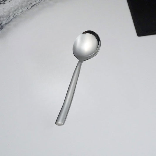 Aurelio Soup Spoon