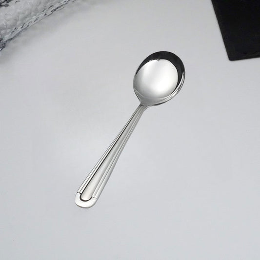 Astra Soup Spoon