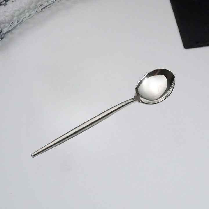 Linea Soup Spoon