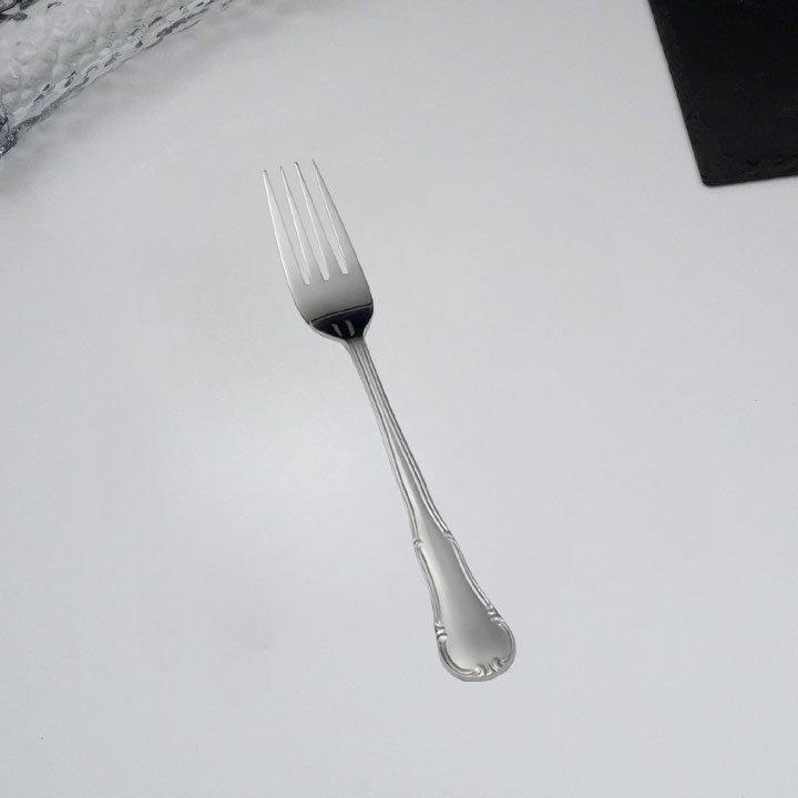 Verona Table Fork