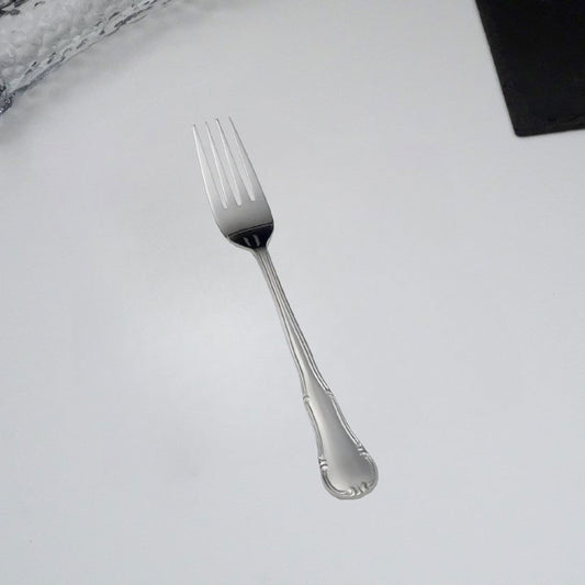 Verona Table Fork