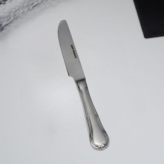 Verona Table Knife