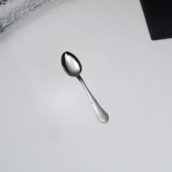 Rialto Tea Spoon