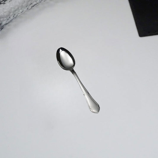 Rialto Tea Spoon