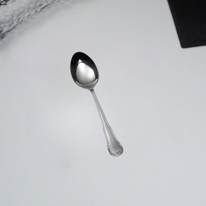 Verona Tea Spoon