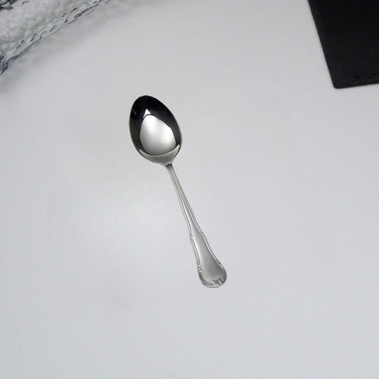 Verona Tea Spoon